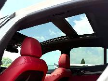 2018 Alfa Romeo Stelvio No Accidents l Ti Sport l AWD l H&K Soun - Photo 16