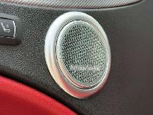 2018 Alfa Romeo Stelvio No Accidents l Ti Sport l AWD l H&K Soun - Photo 18