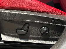 2018 Alfa Romeo Stelvio No Accidents l Ti Sport l AWD l H&K Soun - Photo 19