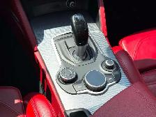 2018 Alfa Romeo Stelvio No Accidents l Ti Sport l AWD l H&K Soun - Photo 24