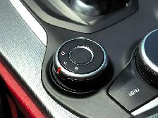 2018 Alfa Romeo Stelvio No Accidents l Ti Sport l AWD l H&K Soun - Photo 25