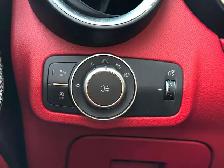 2018 Alfa Romeo Stelvio No Accidents l Ti Sport l AWD l H&K Soun - Photo 26