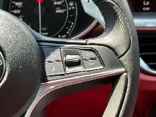 2018 Alfa Romeo Stelvio No Accidents l Ti Sport l AWD l H&K Soun - Photo 29