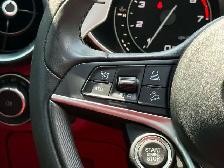 2018 Alfa Romeo Stelvio No Accidents l Ti Sport l AWD l H&K Soun - Photo 30