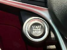 2018 Alfa Romeo Stelvio No Accidents l Ti Sport l AWD l H&K Soun - Photo 31
