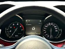 2018 Alfa Romeo Stelvio No Accidents l Ti Sport l AWD l H&K Soun - Photo 32