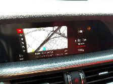2018 Alfa Romeo Stelvio No Accidents l Ti Sport l AWD l H&K Soun - Photo 34