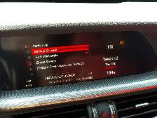 2018 Alfa Romeo Stelvio No Accidents l Ti Sport l AWD l H&K Soun - Photo 35