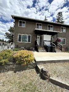 4-3990 Jean Rd. (horse country)  3br TOWNHOUSE - private, quite - Photo 2