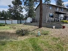 4-3990 Jean Rd. (horse country)  3br TOWNHOUSE - private, quite - Photo 3