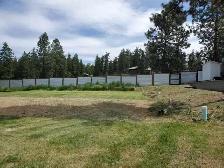 4-3990 Jean Rd. (horse country)  3br TOWNHOUSE - private, quite - Photo 4