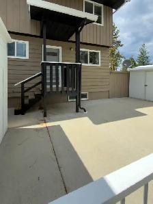 4-3990 Jean Rd. (horse country)  3br TOWNHOUSE - private, quite - Photo 5