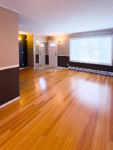 4-3990 Jean Rd. (horse country)  3br TOWNHOUSE - private, quite - Photo 7