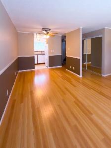 4-3990 Jean Rd. (horse country)  3br TOWNHOUSE - private, quite - Photo 8