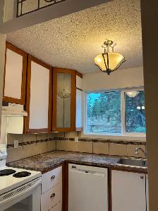 4-3990 Jean Rd. (horse country)  3br TOWNHOUSE - private, quite - Photo 9