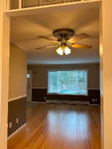4-3990 Jean Rd. (horse country)  3br TOWNHOUSE - private, quite - Photo 10