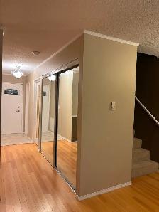 4-3990 Jean Rd. (horse country)  3br TOWNHOUSE - private, quite - Photo 11