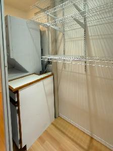 4-3990 Jean Rd. (horse country)  3br TOWNHOUSE - private, quite - Photo 12