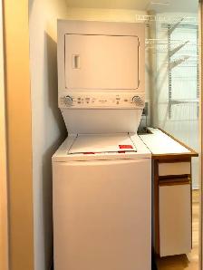 4-3990 Jean Rd. (horse country)  3br TOWNHOUSE - private, quite - Photo 13