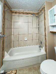 4-3990 Jean Rd. (horse country)  3br TOWNHOUSE - private, quite - Photo 16