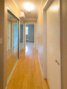 4-3990 Jean Rd. (horse country)  3br TOWNHOUSE - private, quite - Photo 18