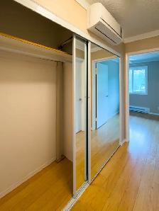 4-3990 Jean Rd. (horse country)  3br TOWNHOUSE - private, quite - Photo 19