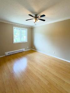 4-3990 Jean Rd. (horse country)  3br TOWNHOUSE - private, quite - Photo 20