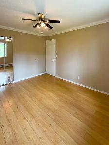 4-3990 Jean Rd. (horse country)  3br TOWNHOUSE - private, quite - Photo 21