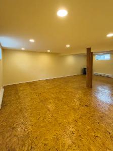 4-3990 Jean Rd. (horse country)  3br TOWNHOUSE - private, quite - Photo 22