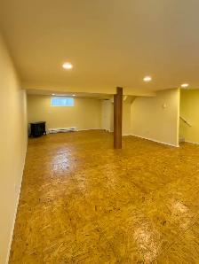 4-3990 Jean Rd. (horse country)  3br TOWNHOUSE - private, quite - Photo 23