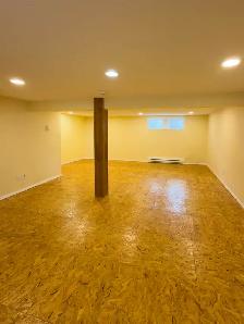 4-3990 Jean Rd. (horse country)  3br TOWNHOUSE - private, quite - Photo 24