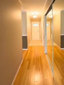 4-3990 Jean Rd. (horse country)  3br TOWNHOUSE - private, quite - Photo 25