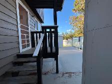 4-3990 Jean Rd. (horse country)  3br TOWNHOUSE - private, quite - Photo 27