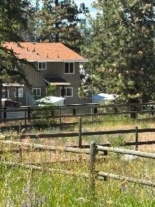 4-3990 Jean Rd. (horse country)  3br TOWNHOUSE - private, quite - Photo 28