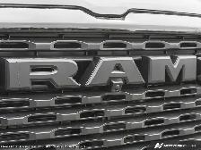 2026 Ram 1500 Express - Photo 9