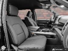 2026 Ram 1500 Express - Photo 20
