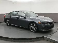 2022 Honda Civic TOURING Call 902 466-9550 Apple Car play, Andro