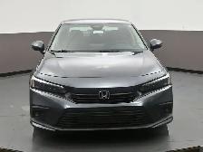 2022 Honda Civic TOURING Call 902 466-9550 Apple Car play, Andro - Photo 2