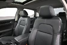2022 Honda Civic TOURING Call 902 466-9550 Apple Car play, Andro - Photo 4