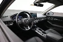 2022 Honda Civic TOURING Call 902 466-9550 Apple Car play, Andro - Photo 5