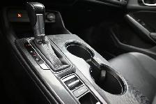 2022 Honda Civic TOURING Call 902 466-9550 Apple Car play, Andro - Photo 6