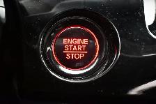2022 Honda Civic TOURING Call 902 466-9550 Apple Car play, Andro - Photo 7