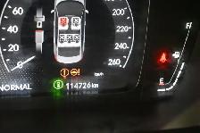 2022 Honda Civic TOURING Call 902 466-9550 Apple Car play, Andro - Photo 8