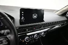 2022 Honda Civic TOURING Call 902 466-9550 Apple Car play, Andro - Photo 9