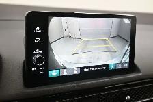2022 Honda Civic TOURING Call 902 466-9550 Apple Car play, Andro - Photo 11