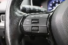 2022 Honda Civic TOURING Call 902 466-9550 Apple Car play, Andro - Photo 12