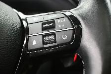 2022 Honda Civic TOURING Call 902 466-9550 Apple Car play, Andro - Photo 13