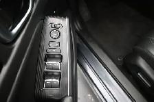 2022 Honda Civic TOURING Call 902 466-9550 Apple Car play, Andro - Photo 14