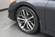 2022 Honda Civic TOURING Call 902 466-9550 Apple Car play, Andro - Photo 16