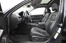 2022 Honda Civic TOURING Call 902 466-9550 Apple Car play, Andro - Photo 17